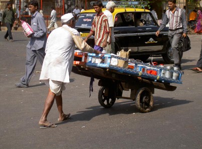 dabbawala.jpg