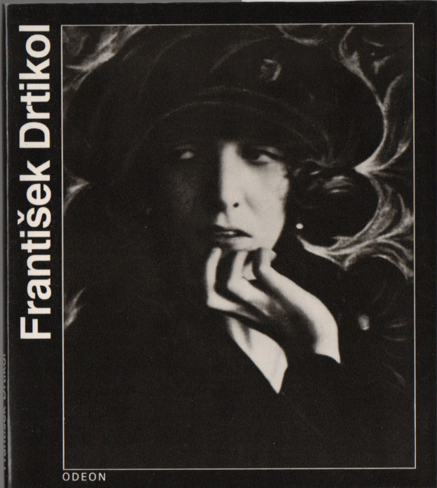 František Drtikol - Obrázek 1