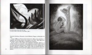 František Drtikol - Obrázek 2