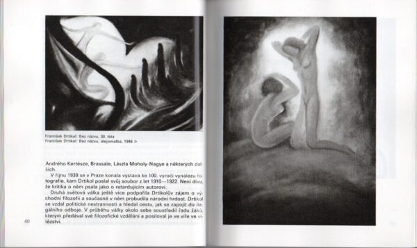 František Drtikol - Obrázek 2