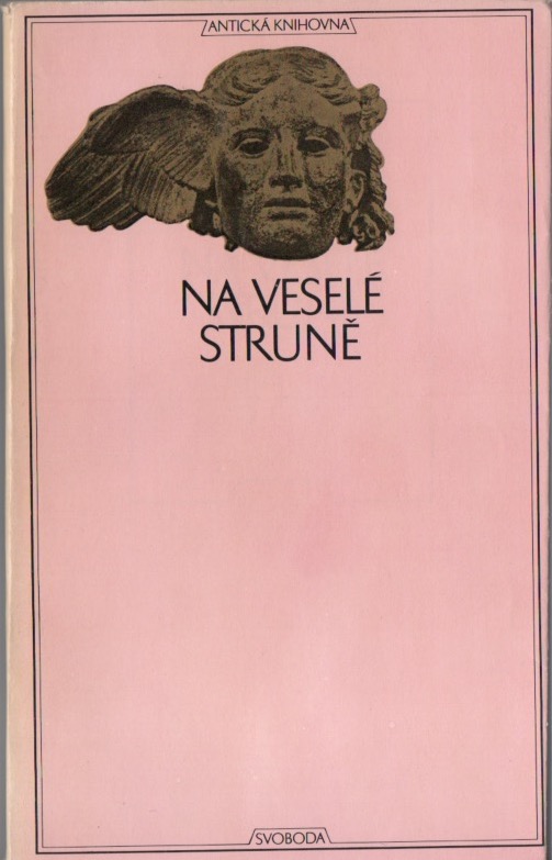 Na veselé struně - Obrázek 1