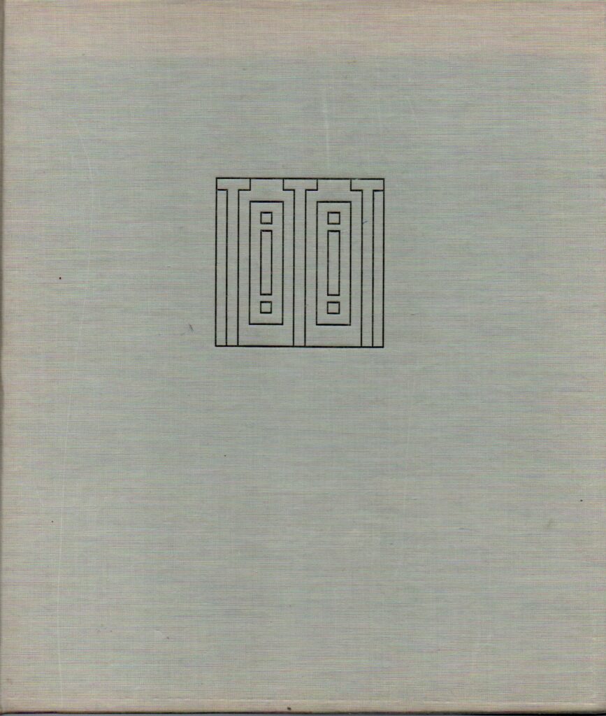 100 LET KOKSOVNY