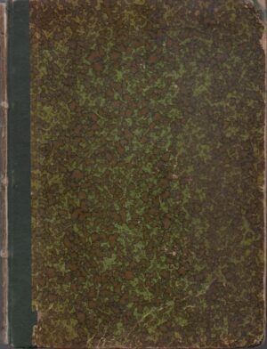 KINO roč. I., č. 1. / roč. III., č. 1, 3-5, 7-10, 15, 28-36