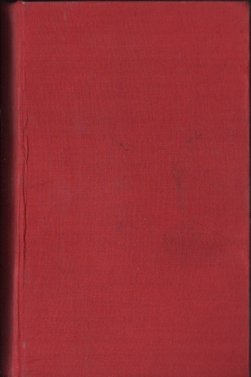 Karolinská epopeja I. a II. díl