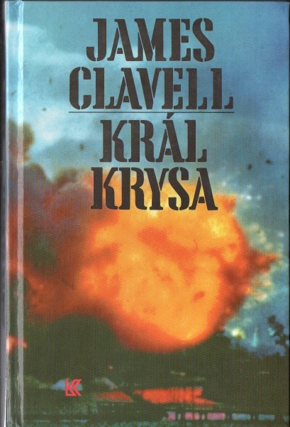 Král Krysa