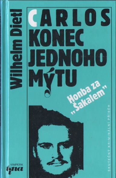 Carlos - Konec jednoho mýtu