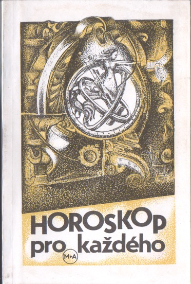 Horoskop pro každého