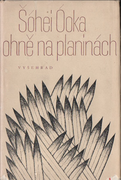 Ohně na planinách