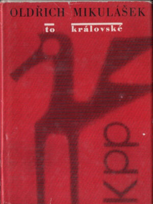 To královské