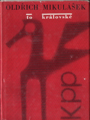 To královské
