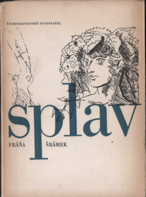 Splav