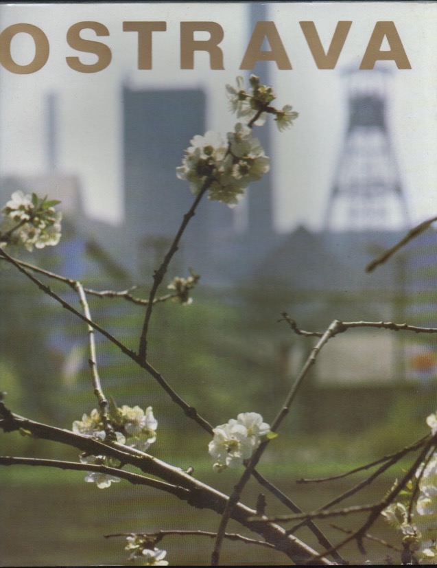 Ostrava - Obrázek 1
