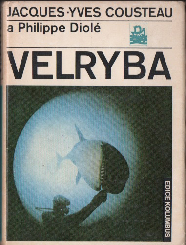 Velryba