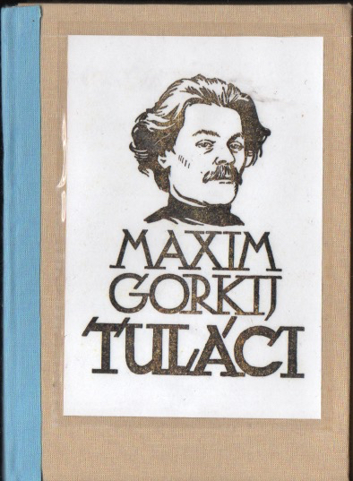 Tuláci