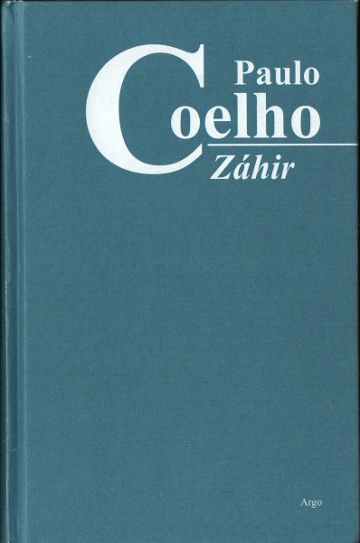 Záhir