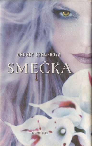 Smečka