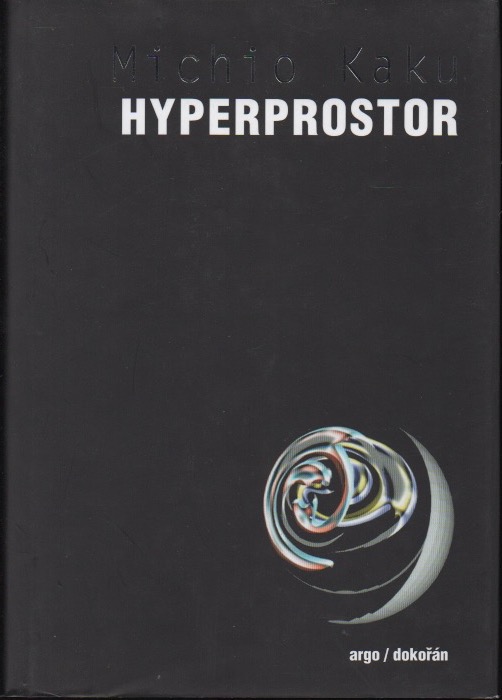 Hyperprostor