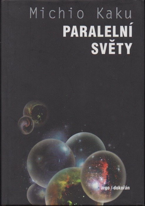 Paralelní světy