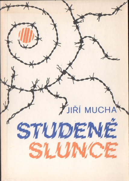 Studené slunce