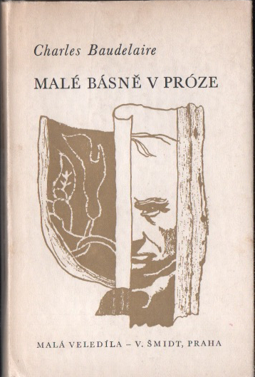 Malé básně v próze