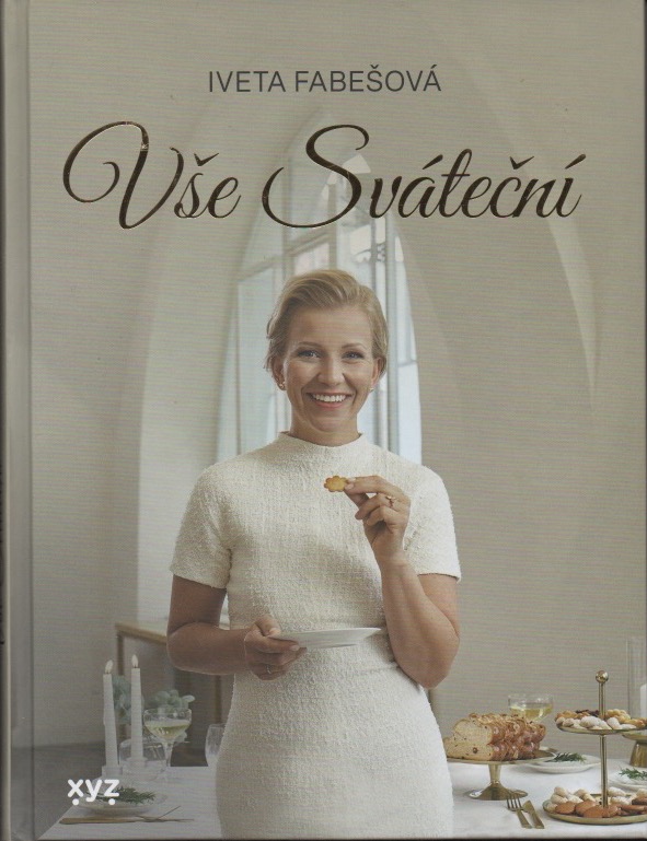 Vše sváteční
