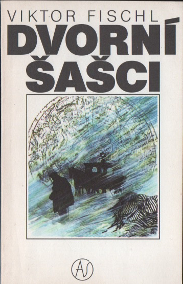 Dvorní šašci