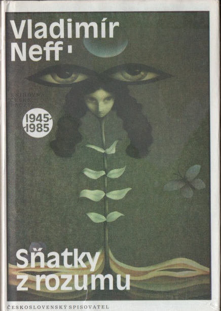 Sňatky s rozumu