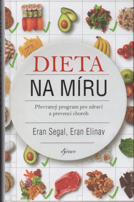 Dieta na míru