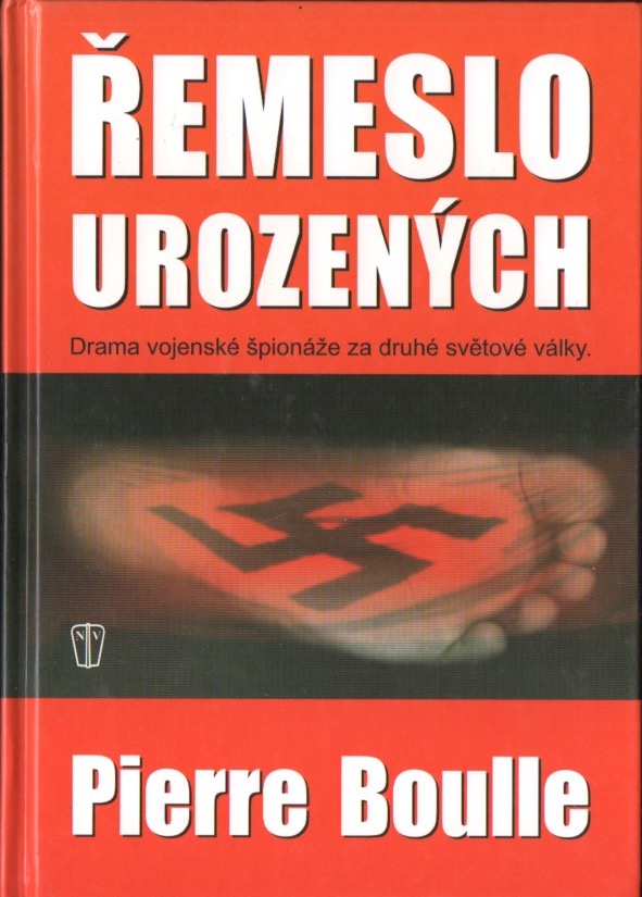 Řemeslo urozených