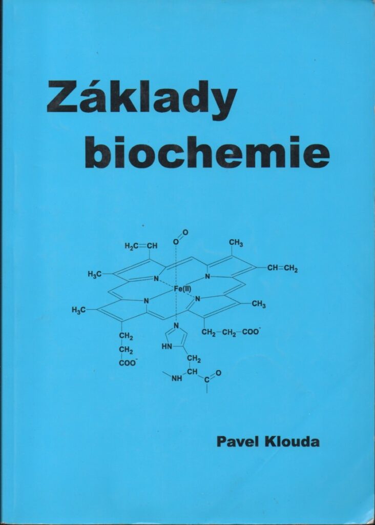 Základy biochemie