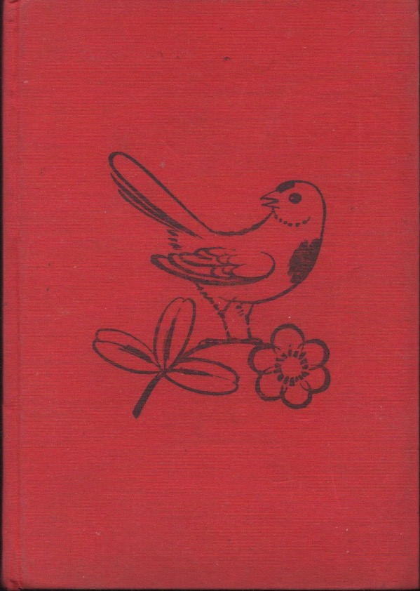 Gabra a Málinka 1 - Povedené dcerky