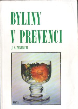 Byliny v prevenci