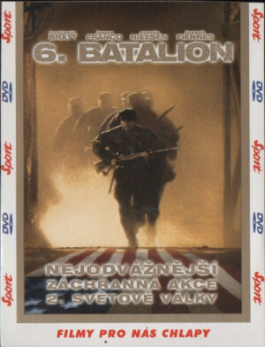 6. batalion