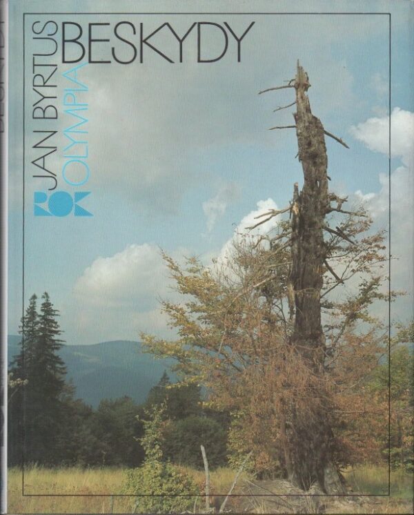 Jan Byrtus - Beskydy