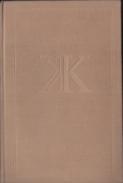 W. SHAKESPEARE - Komedie II