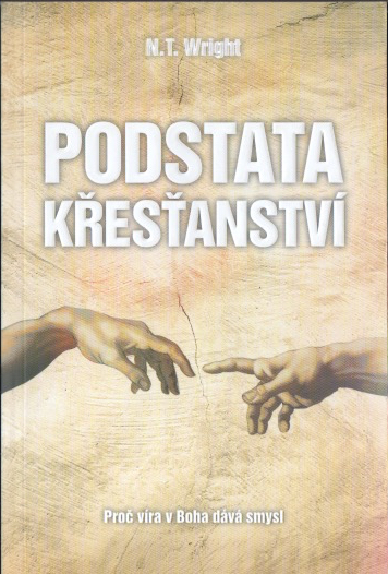 Podstata křesťanství