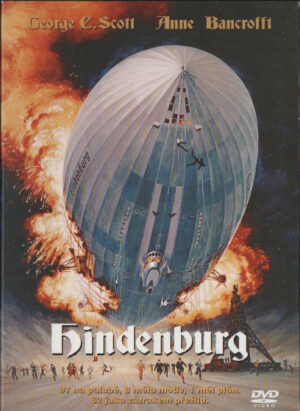 Hindenburg