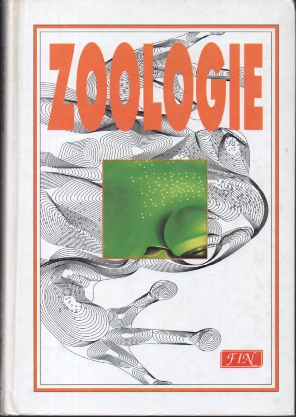 Zoologie