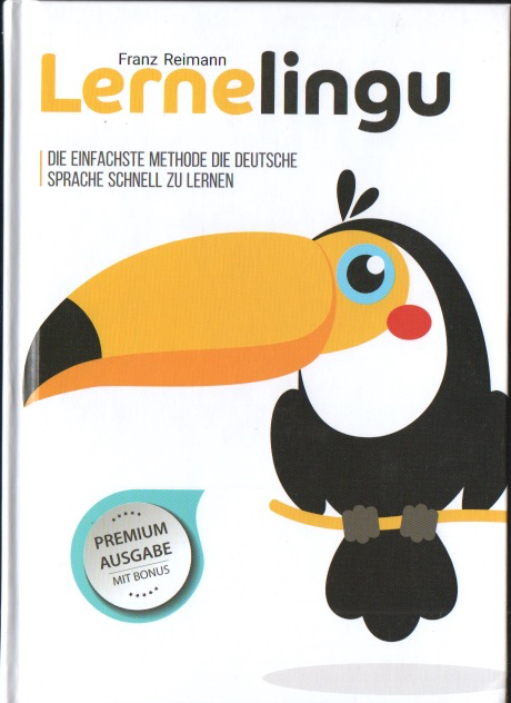 Lernelingu - Obrázek 1