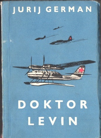 Doktor Levin