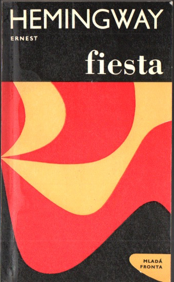 Fiesta