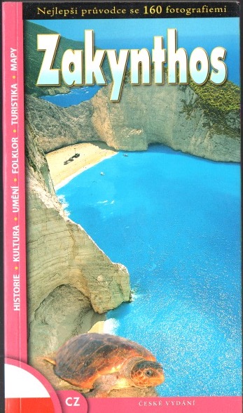 Zakynthos