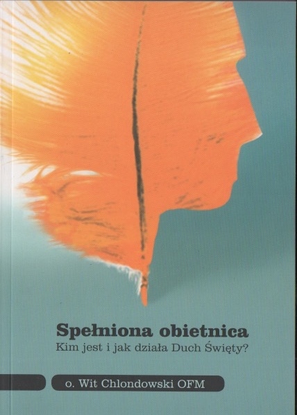 Spełniona obietnica