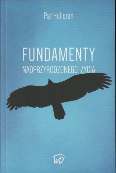 Fundamenty nadprzyrodzonego życia