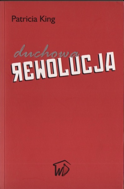 Duchowa rewolucja