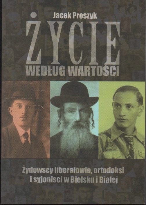Życie według wartości