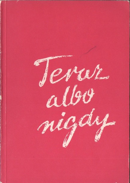 Teraz albo nigdy