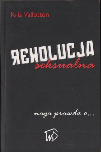Rewolucja seksualna