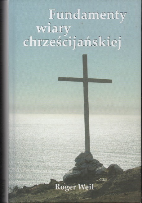 Fundamenty wiary chrześcijańskiej
