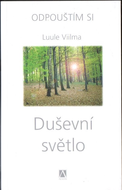 Duševní světlo